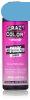 Renbow Crazy Color Pink Shampoo Pink hajsznez sampon 250ml