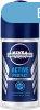 Nivea Men Active Protect 48H Deo Roll-On 50ml