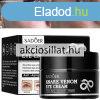 Sadoer Snake Venom Eye Cream Szemrnckrm 30g