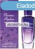 Christina Aguilera Moonlight Bloom EDP 15ml Ni parfm