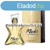 Shakira Rock parfm EDT 30ml