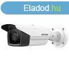 Hikvision DS-2CD2T43G2-4I 4MP AcuSense IP biztonsgi kamera