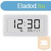Xiaomi Mi Temperature And Humidity Monitor Clock PRO BHR5435
