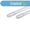 STELLAR LED TUBE T8 18W 4000K 1200mm 100lm/W