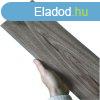 LVT vinyl falburkolat bajkl tlgy famints - 6270, vzll 