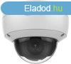 Hikvision - DS-2CD2146G2-I (2.8mm)(C)