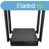 TP-Link - TP-Link ARCHER C54 Wi-Fi Router