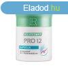 LR Pro 12 kapszula 30db, 1 millird probiotikus baktriummal