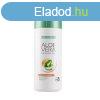 LR LIFETAKT Aloe Vera szibarack Ivgl 1000ml