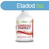 Swedish Nutra GINSENG ENERGY folykony vitamin komplex 500ml