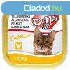 Dolly Cat Alutlka Baromfi 100gr