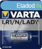 Elem, LR1, Lady, 1,5V, 1 db, VARTA