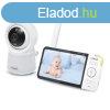 Video bbir LCD+Kamera Vtech RM5754 HD