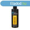 Groom Professional Golden Honey kutyaparfm 200ml