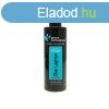 Groom Professional Blue Lagoon kutyaparfm 200ml