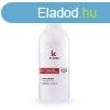 Dr.kelen fitness shape mlyzsrget krm 500 ml