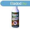 Envira univerzl kullancs irt permet pumps 100 ml