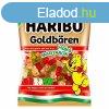 Haribo 90G Goldbaren Hajr Magyarok