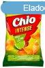 Chio Chips 55-65G Intense Chili-Lime