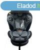 ISOFIX-es 360-ban forgathat Mama Kiddies Murphy Bear bizto