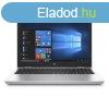 HP ProBook 650 G5 / Intel i5-8365U / 8 GB / 256GB NVME / CAM