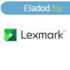 Lexmark MS811/812 Corporate Eredeti Fekete Toner