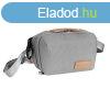 Vanguard VEO CITY CB24 GY Cross Body Bag Grey