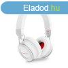 Energy Sistem Urban 3 Bluetooth Headset White