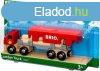 Brio 33657 Faszllt teheraut