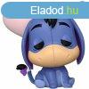 POP! Disney: Eeyore lufival (Micimack)