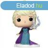 POP! Disney: Elsa Ultimate Princess (Frozen)