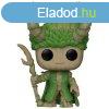 POP! Groot as Loki (We are Groot)