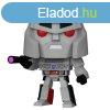 POP! Retro Toys: Megatron (Transformers Generation 1)