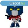 POP! Retro Toys: Optimus Prime (Transformers Generation 1)