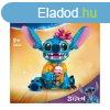 LEGO Disney Classic 43249 Stitch