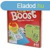 Thinkfun: Zingo Boost kiegszts 1