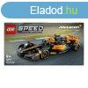 LEGO Speed Champion 76919 Mclaren Formula 1