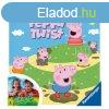 Ravensburger: Peppa Malac trsasjtk