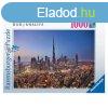 Puzzle 1000 db - Dubai belvros