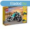 LEGO Creator 31135 Vetern motorkerkpr