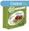 Extrudlt kenyr, ABONETT, 100 g, natr