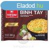 Vifon Binh Tay vietn.inst.tszts leves 80g