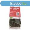 Greenmark bio turbolya morzsolt 10 g