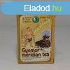 Dr.chen gyomor meridin tea 20x2,5g 50 g