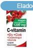 Dr.chen c-vitamin 1200mg+d3+cink+acerola+csipkebogy tablett