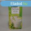 Dennree bio szjaital natr 1000 ml