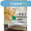 Natural glutnmentes kles piskta 150 g