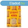 Leibniz Minis Butter 100g /21/