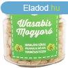 Valentines pirtott mogyor wasabis 190 g