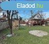 Elad 80 nm-es Feljtott Csaldi hz rd